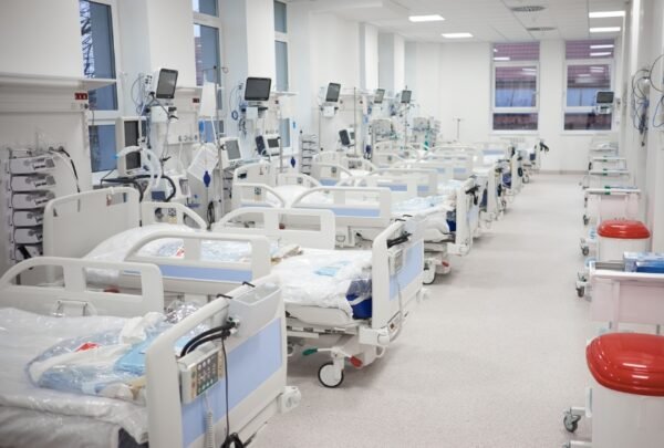 Careers at Sysmed Exim | Healthcare Jobs in India