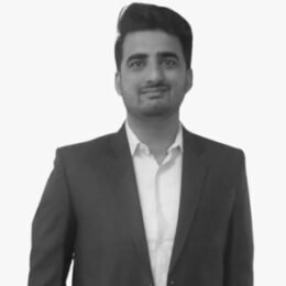 Pradeep sysmed