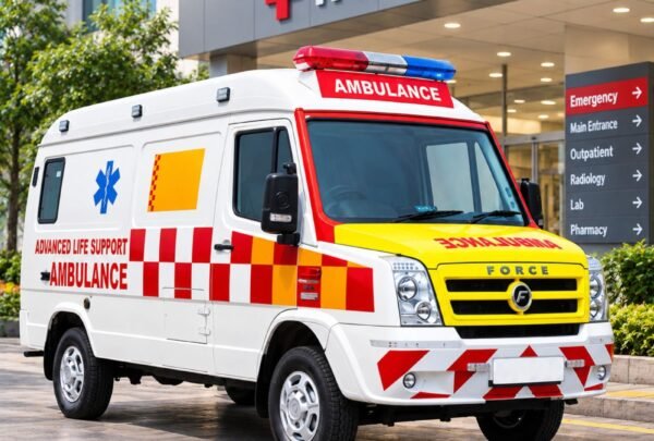 ambulance-with-hospital - sysmed exim