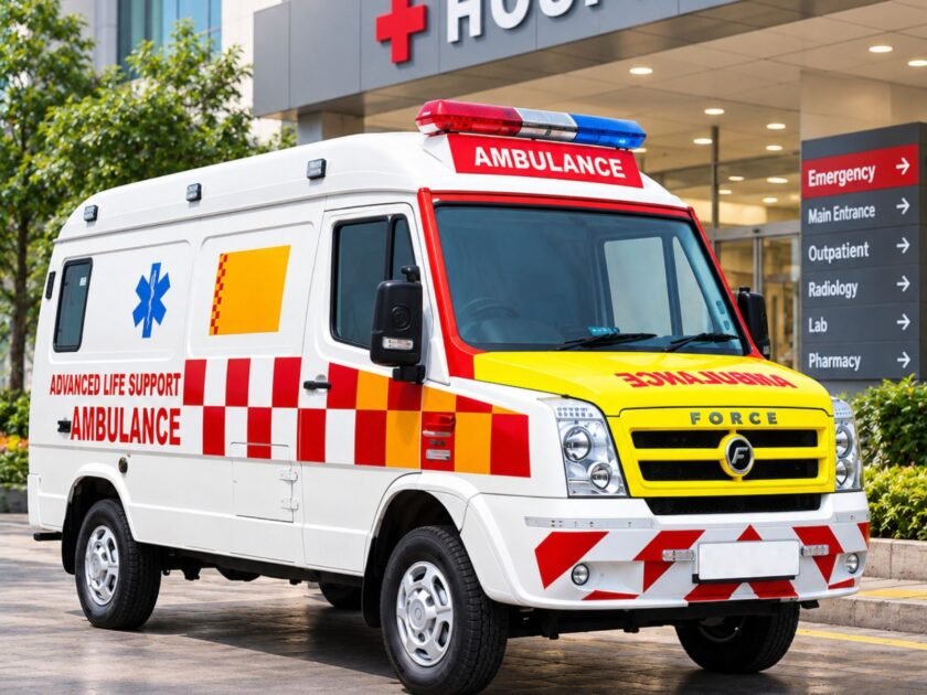 ambulance-with-hospital - sysmed exim